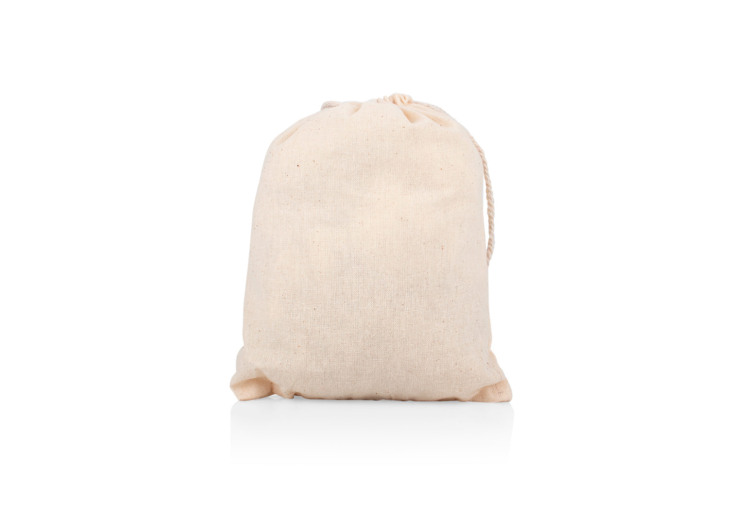 Ref. SA0319 Set de Baño Cotton - Imagen 2