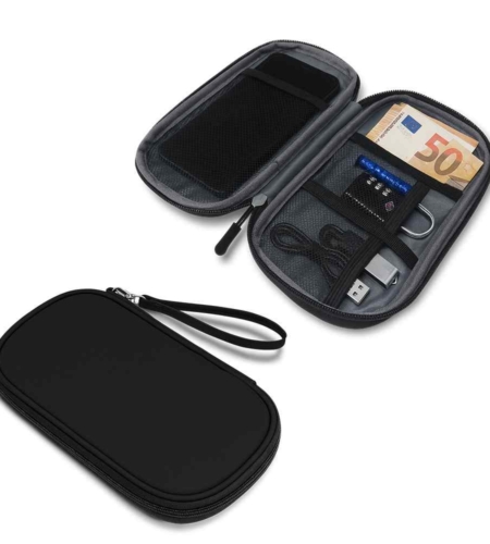 Ref. TE-647 Organizador Multiusos Link