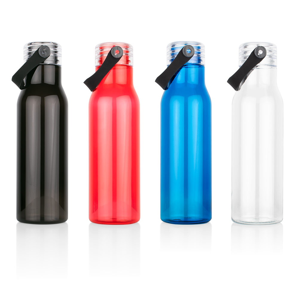 Ref. BE0411 Botella Deportiva Morph 650 ml / 22 Oz