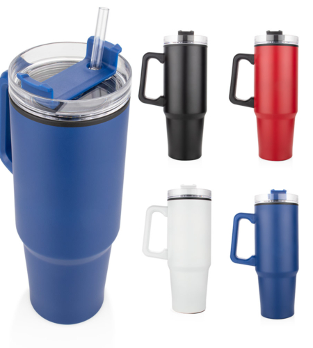 Ref. BE0435 Botella Nomad 850 ml / 29 Oz