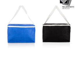 Ref. BO0437 Lonchera Cooler