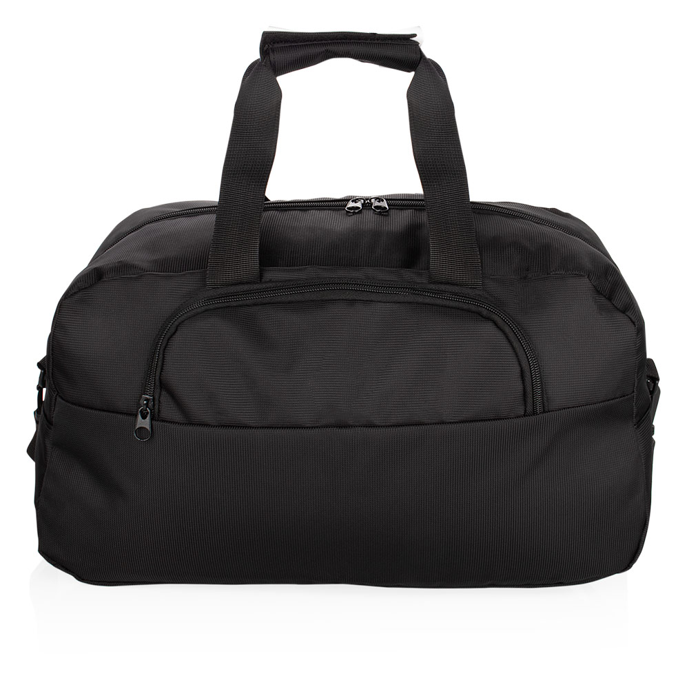 Ref. BO0457 Maleta Deportiva Ulysses 16 Lts.