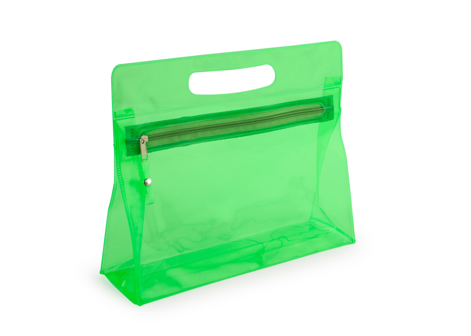 Ref. SA0162 Cosmetiquera Purse - Imagen 4