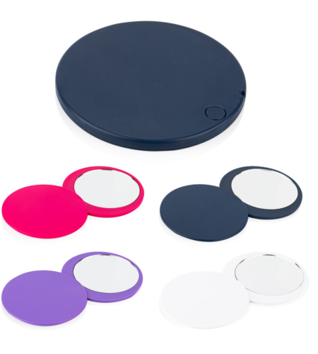 Ref. SA0327 Espejo Bobbi