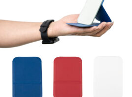 Ref. SA0330 Espejo Moon