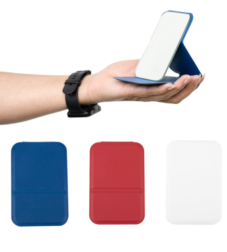 Ref. SA0330 Espejo Moon