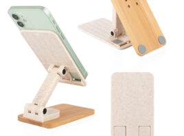 Ref. TE0716 Holder Zuck