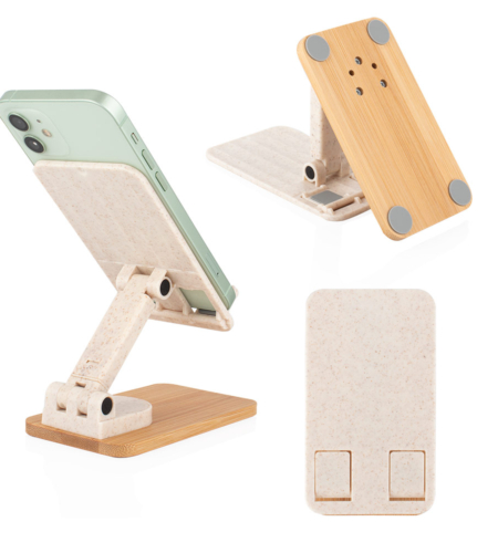 Ref. TE0716 Holder Zuck