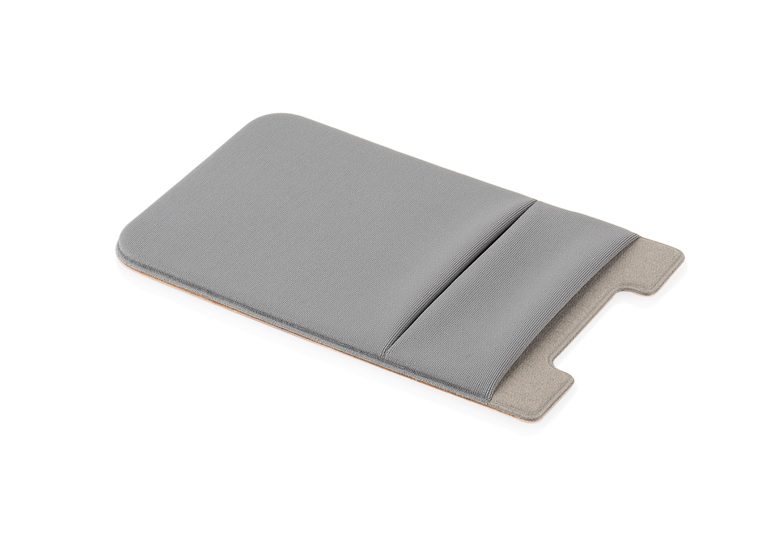 Ref. TE0717 Portatarjetas Elon - Imagen 3