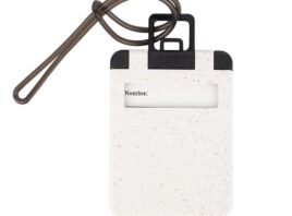 Ref. VI0335 Identificador Maletas Seuz