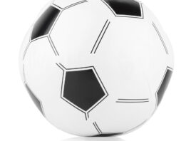 Ref. VI0339 Balón Inflable Cannavaro