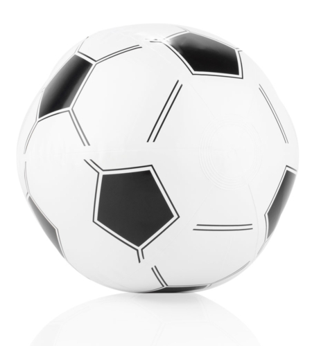 Ref. VI0339 Balón Inflable Cannavaro