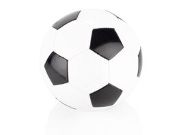 Ref. VI0345 Balón de Futbol Diego No.1