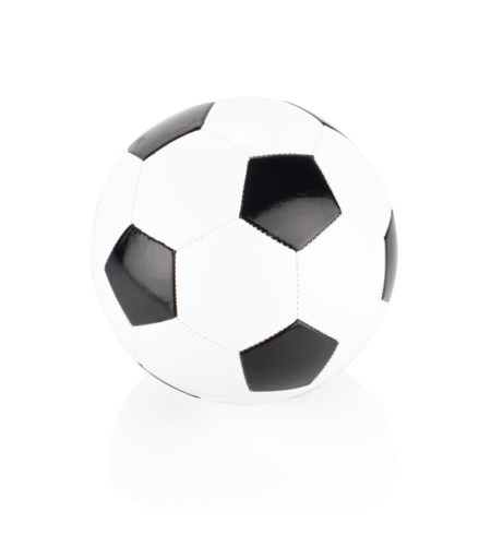 Ref. VI0345 Balón de Futbol Diego No.1