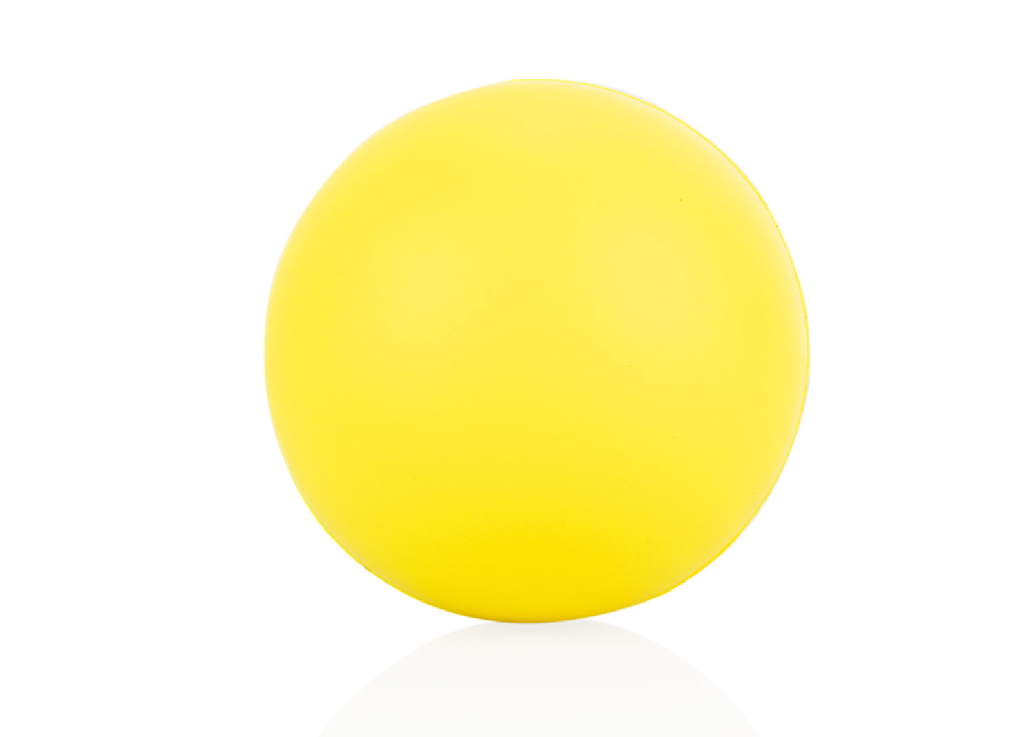 Ref. AN0065 Antiestrés Neo - Imagen 2