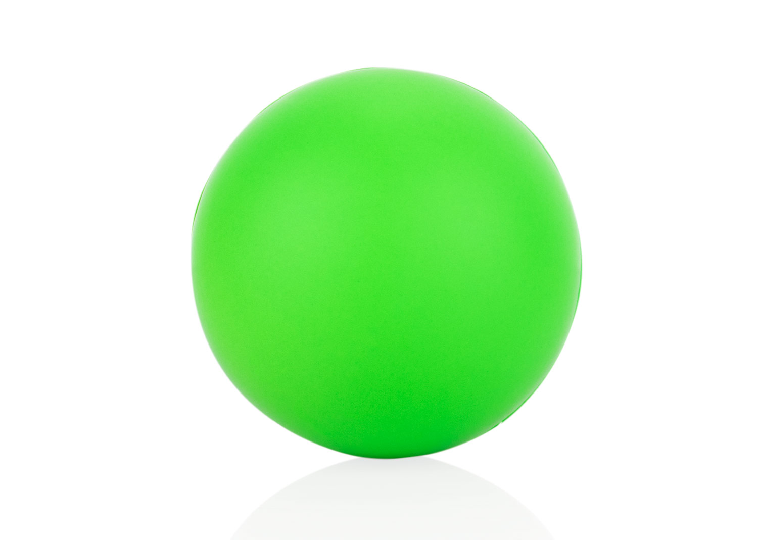 Ref. AN0065 Antiestrés Neo - Imagen 3