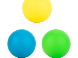 Ref. AN0065 Antiestrés Neo