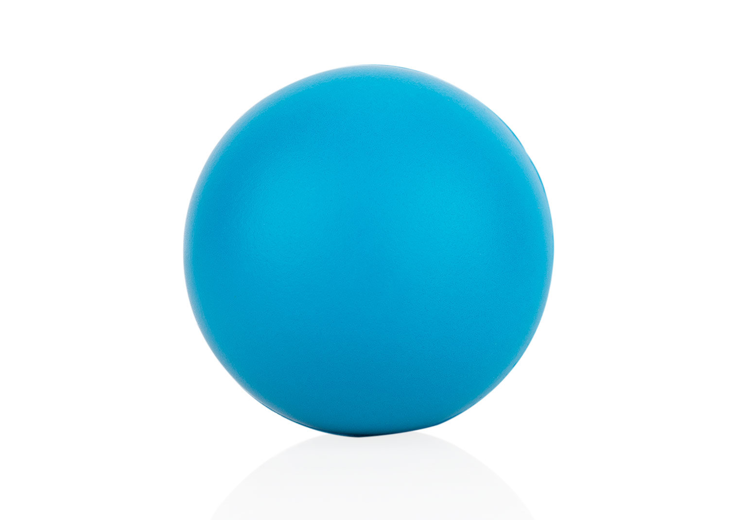 Ref. AN0065 Antiestrés Neo - Imagen 4