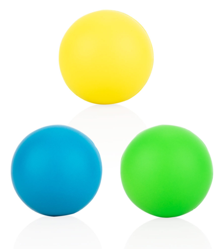 Ref. AN0065 Antiestrés Neo