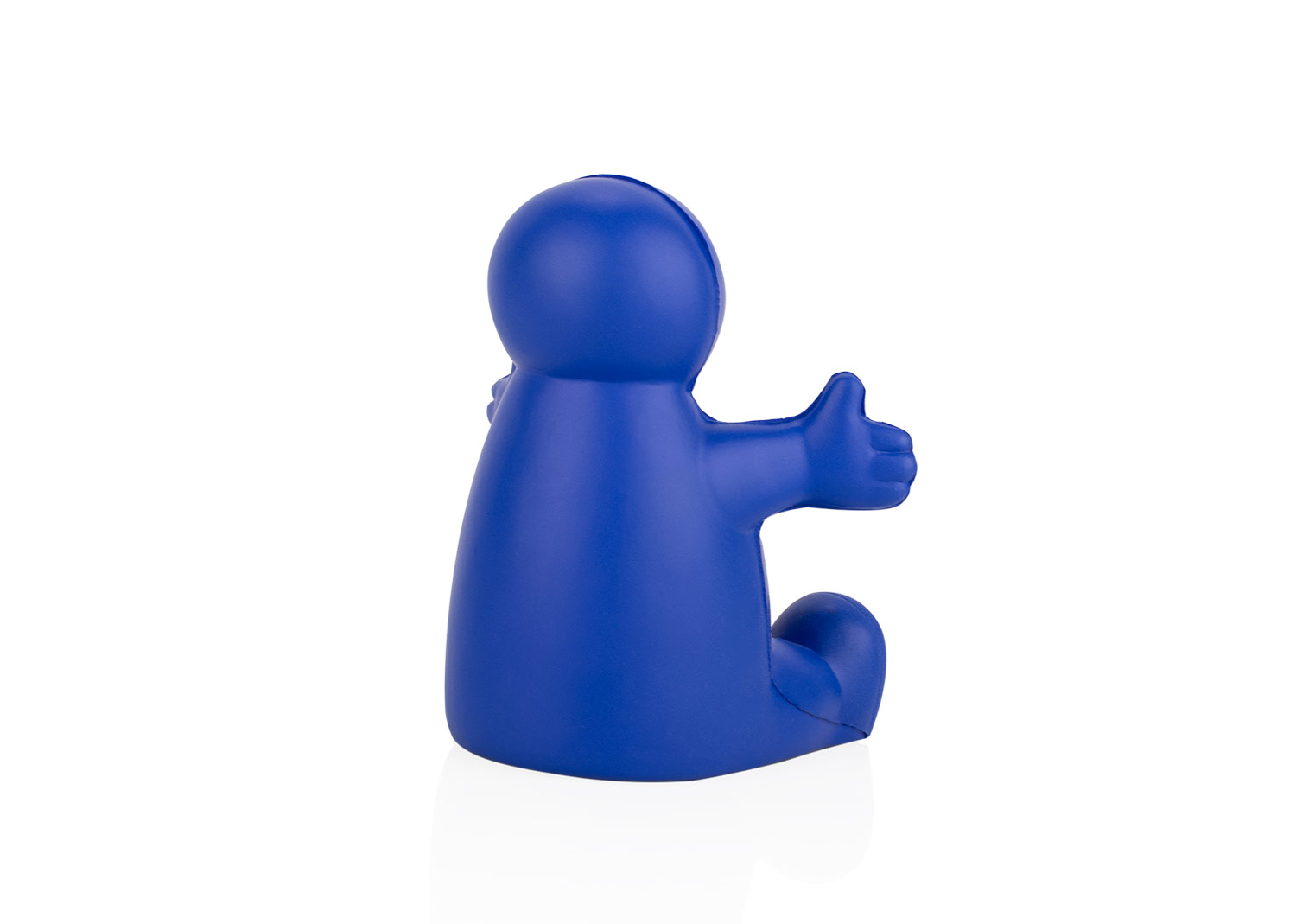 Ref. AN0066 Antiestrés Smiley - Imagen 2