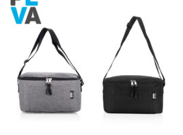 Ref. BO0438 Lonchera Apple