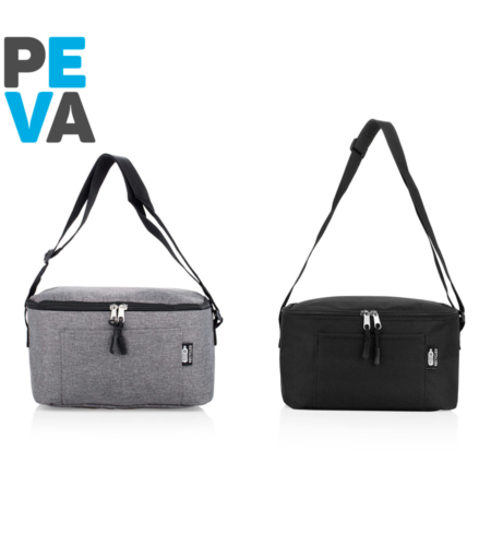 Ref. BO0438 Lonchera Apple