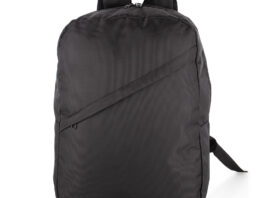 Ref. BO0455 Morral Winston 16 Lts.