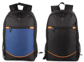 Ref. BO0458 Morral Quincy 18 Lts.