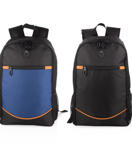 Ref. BO0458 Morral Quincy 18 Lts.