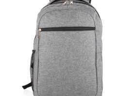 Ref. BO0459 Morral Ronald 14 Lts.