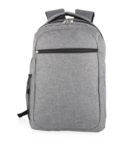 Ref. BO0459 Morral Ronald 14 Lts.