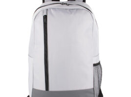 Ref. BO0460 Morral James 18 Lts.