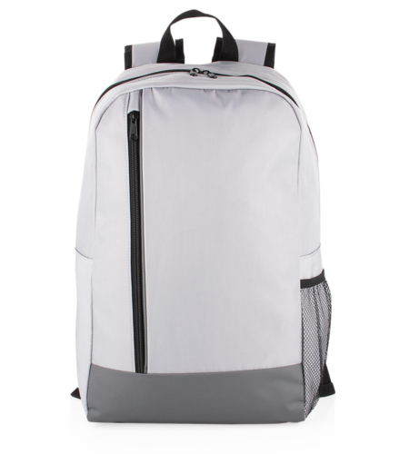 Ref. BO0460 Morral James 18 Lts.