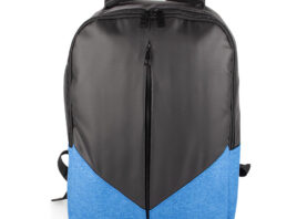 Ref. BO0461 Morral Henry 13 Lts.