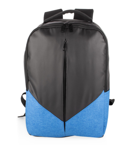 Ref. BO0461 Morral Henry 13 Lts.
