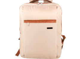 Ref. BO0462 Morral Phillip 12 Lts.