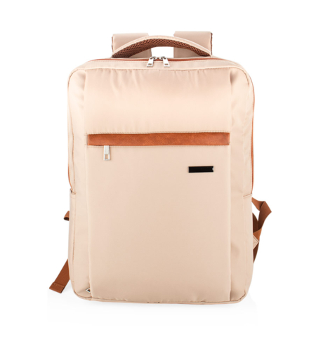 Ref. BO0462 Morral Phillip 12 Lts.
