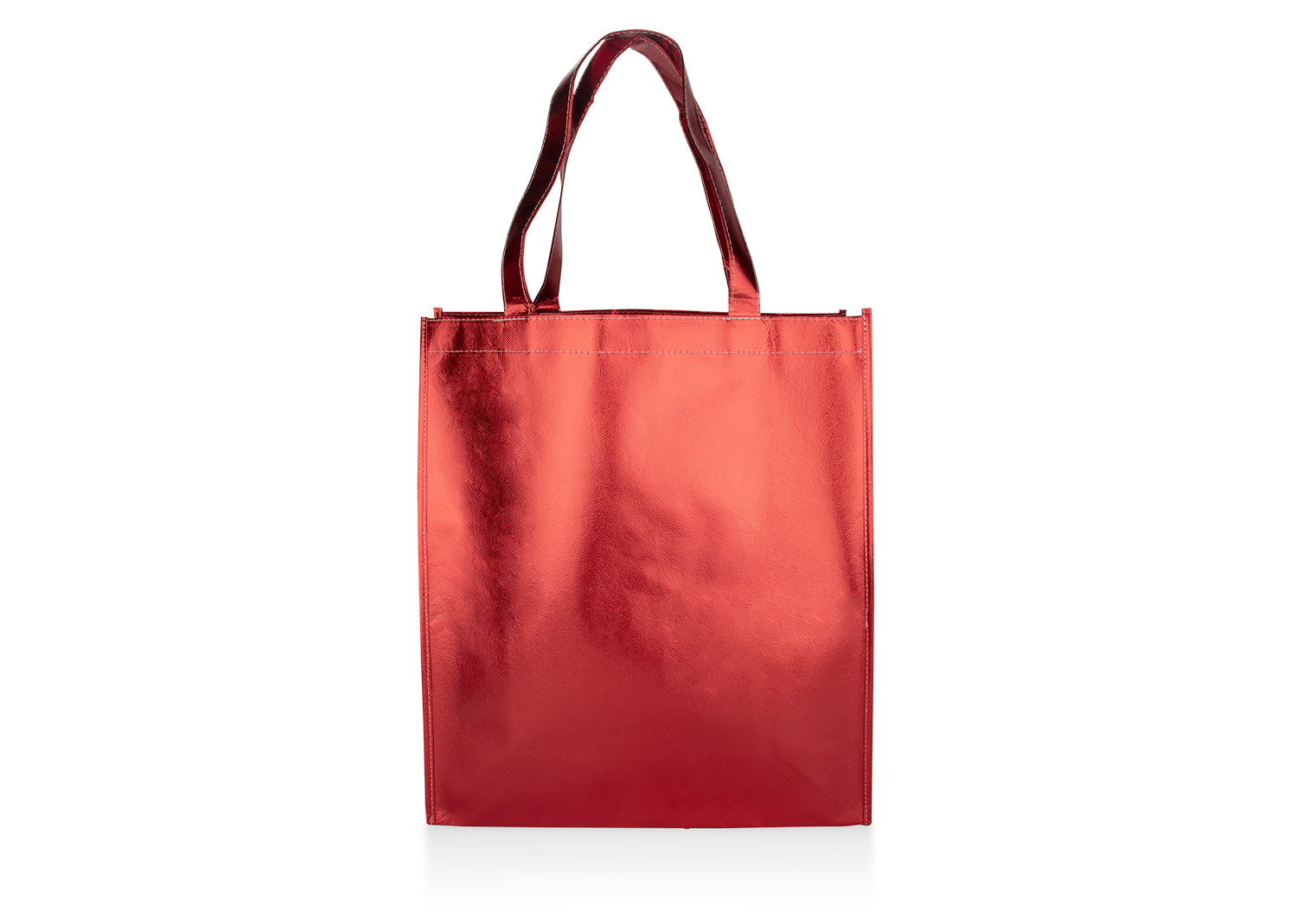 Ref. BO0469 Bolsa Carter - Imagen 4