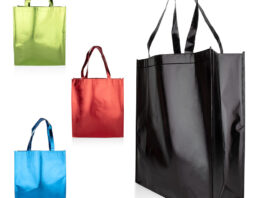 Ref. BO0469 Bolsa Carter