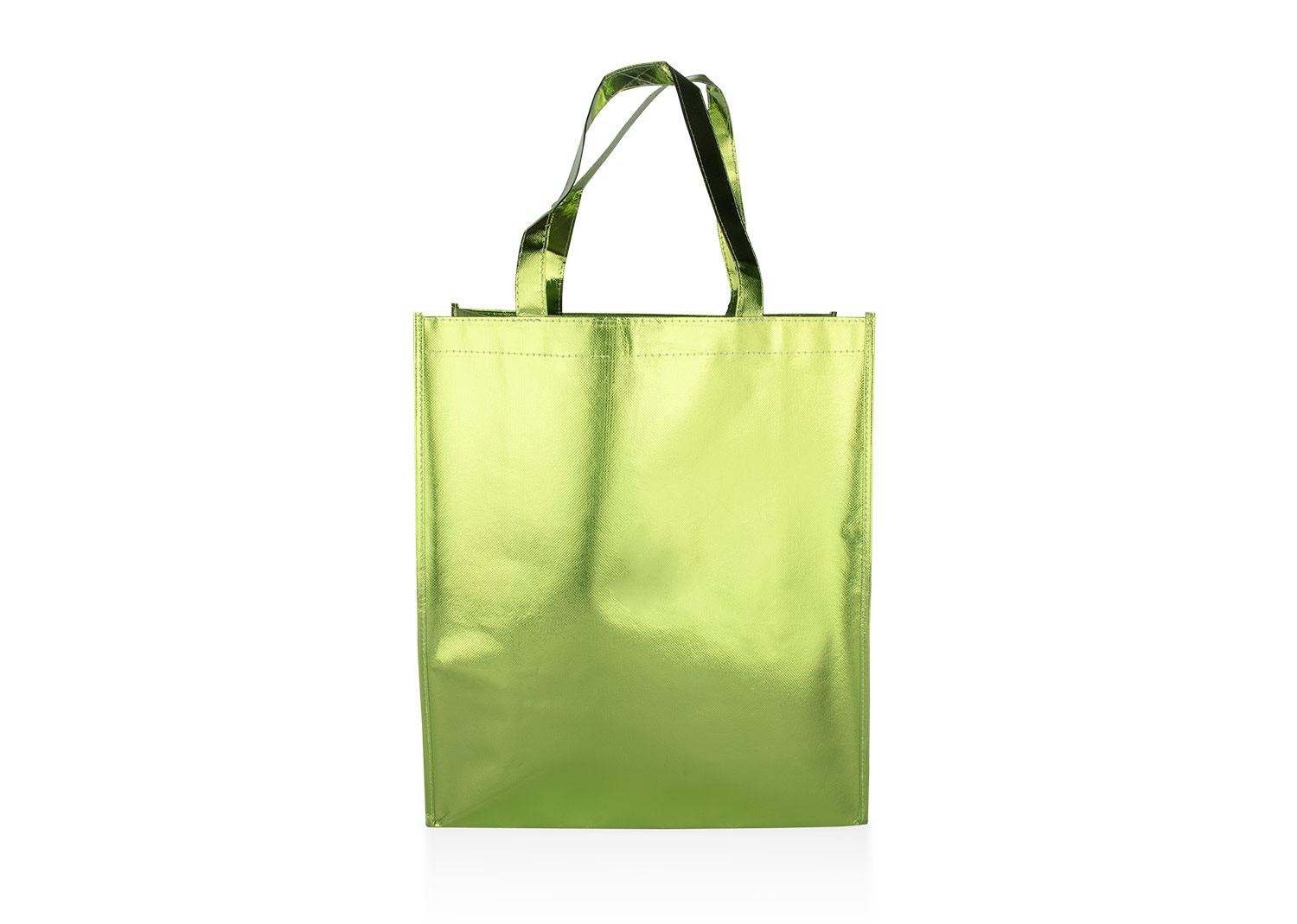 Ref. BO0469 Bolsa Carter - Imagen 3