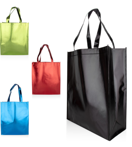 Ref. BO0469 Bolsa Carter