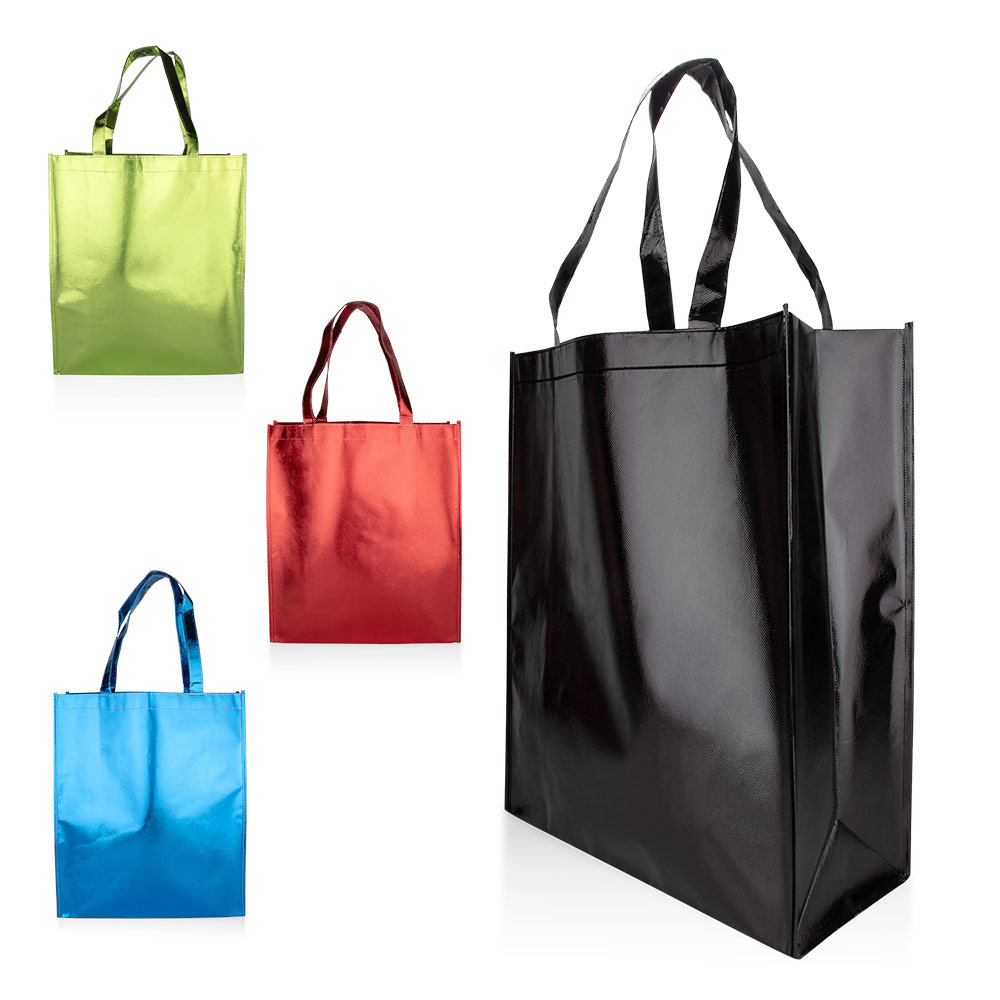 Ref. BO0469 Bolsa Carter