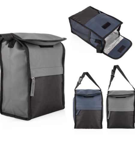 Ref. BO0471 Lonchera Berry