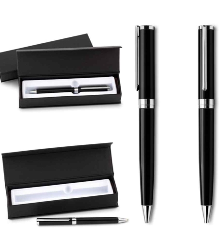 Ref. BOLIGRAFO BLINK