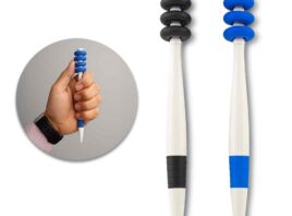 Ref. BOL-BOOST BOLÍGRAFO BOOST
