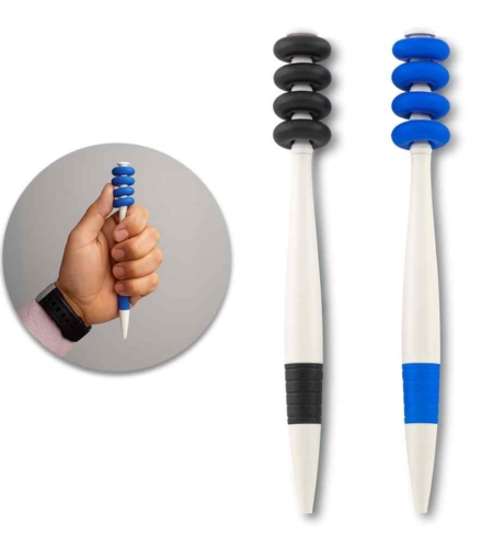 Ref. BOL-BOOST BOLÍGRAFO BOOST