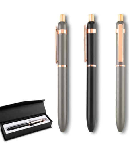 Ref. BOLIGRAFO DELPHI