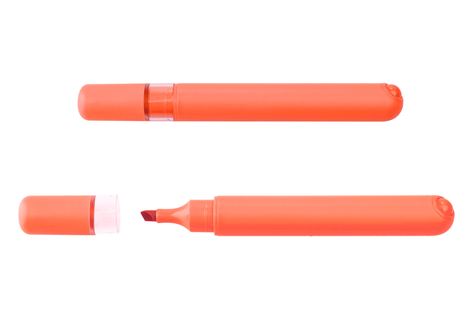 Ref. ES0999 Resaltador Rumania - Imagen 5