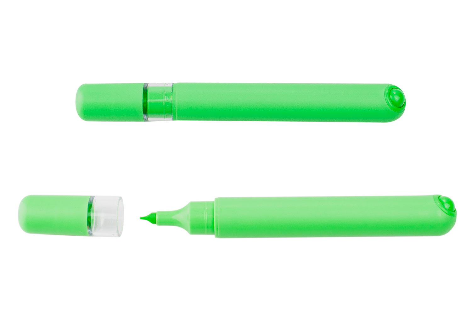 Ref. ES0999 Resaltador Rumania - Imagen 3