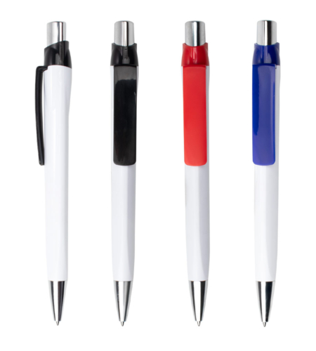 Ref. ES1023 Bolígrafo Cusco